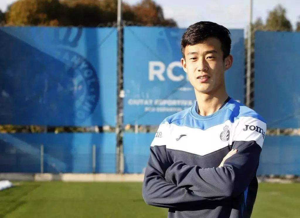 窗口期广州队调整名单以备全明星赛,止住颓势环节打磨,质疑声仍在,球队文化再被提及的简单介绍 窗口期广州队调整名单以备全明星赛,止住颓势环节打磨,质疑声仍在,球队文化再被提及的简单介绍