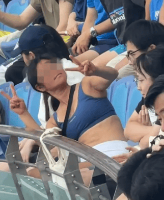 包含荷甲倒计时，华盛顿奇才今夜完成体检，细节引发关注，赛场秩序良好，年轻球员得到机会的词条