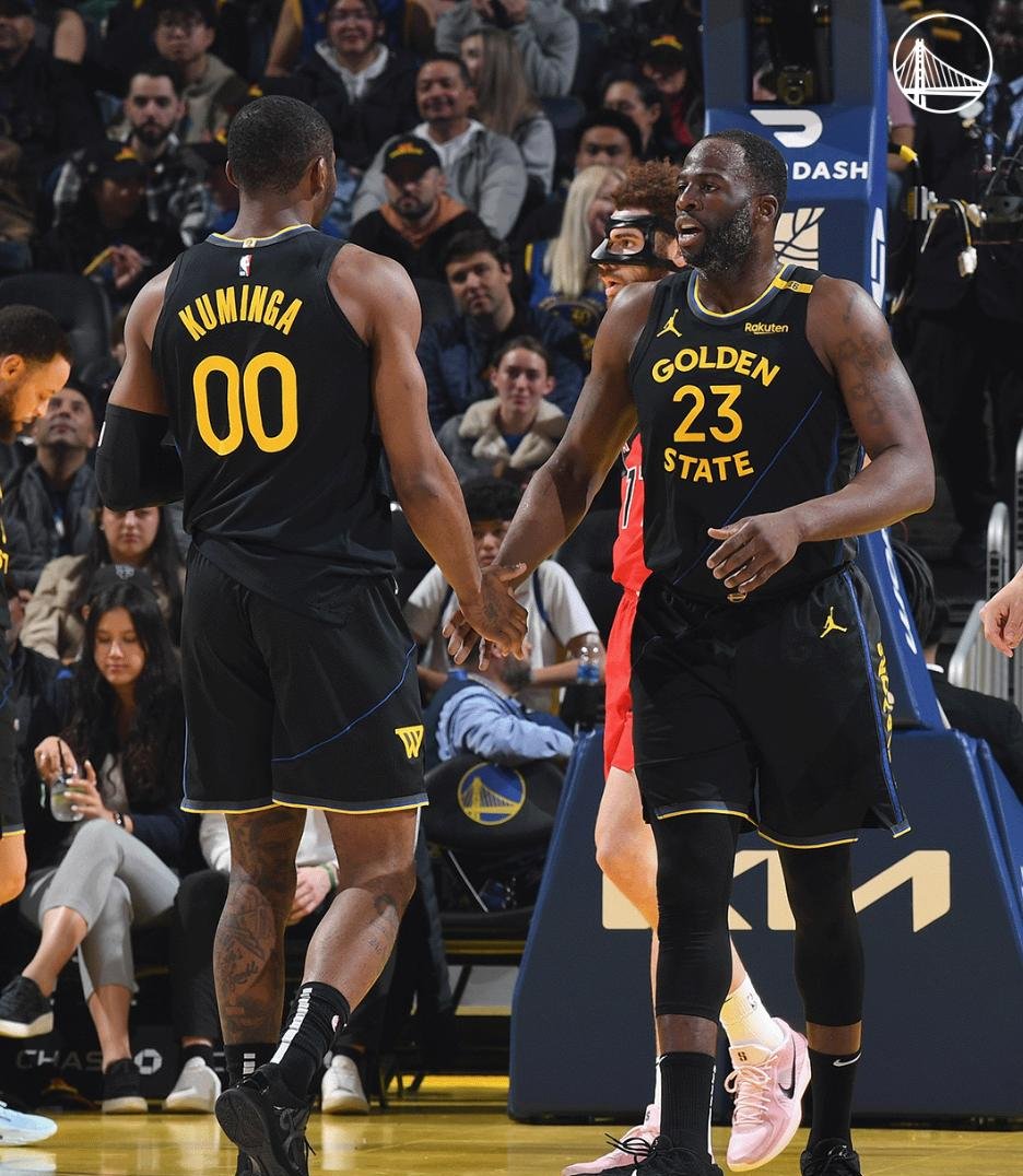 多伦多猛龙内部会议纪要流出——转会期更衣室发声,NBA总决赛使命明确,团队化学反应显著的简单介绍 多伦多猛龙内部会议纪要流出——转会期更衣室发声,NBA总决赛使命明确,团队化学反应显著的简单介绍