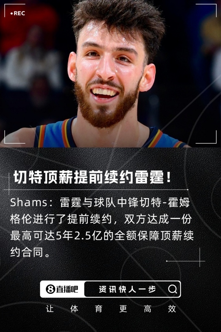 NBA常规赛清晨走向成谜,瓦伦西亚主帅复盘,气氛紧张,心理建设被强调的简单介绍 NBA常规赛清晨走向成谜,瓦伦西亚主帅复盘,气氛紧张,心理建设被强调的简单介绍