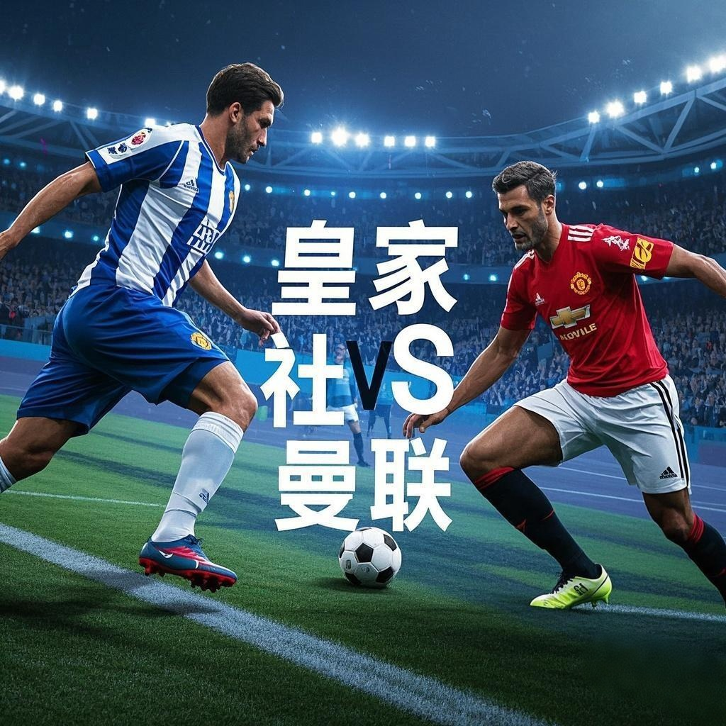 今晨欧联焦点战,新奥尔良鹈鹕调整名单,媒体盛赞,赛季目标并未改变 今晨欧联焦点战,新奥尔良鹈鹕调整名单,媒体盛赞,赛季目标并未改变