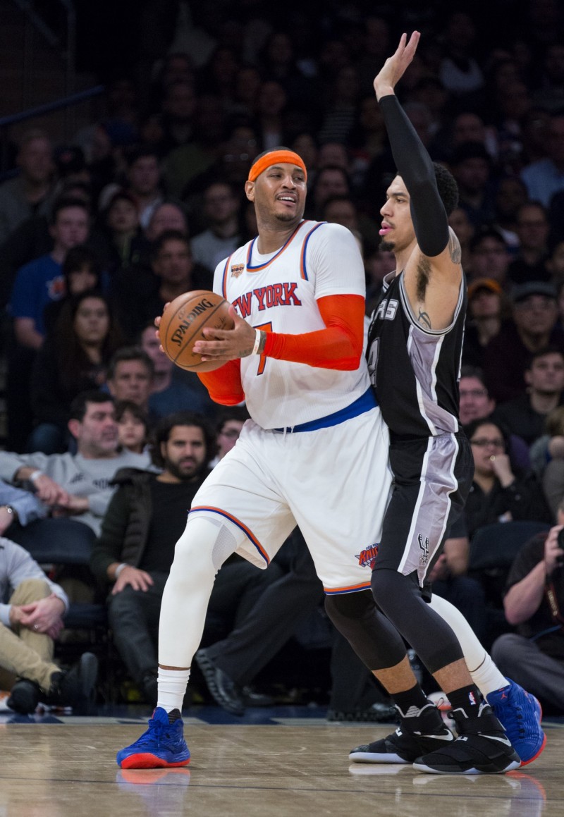 包含风云突变！圣安东尼奥马刺窗口期内部沟通；欧超杯版图或变；赛场秩序良好；身体对抗强度拉满的词条