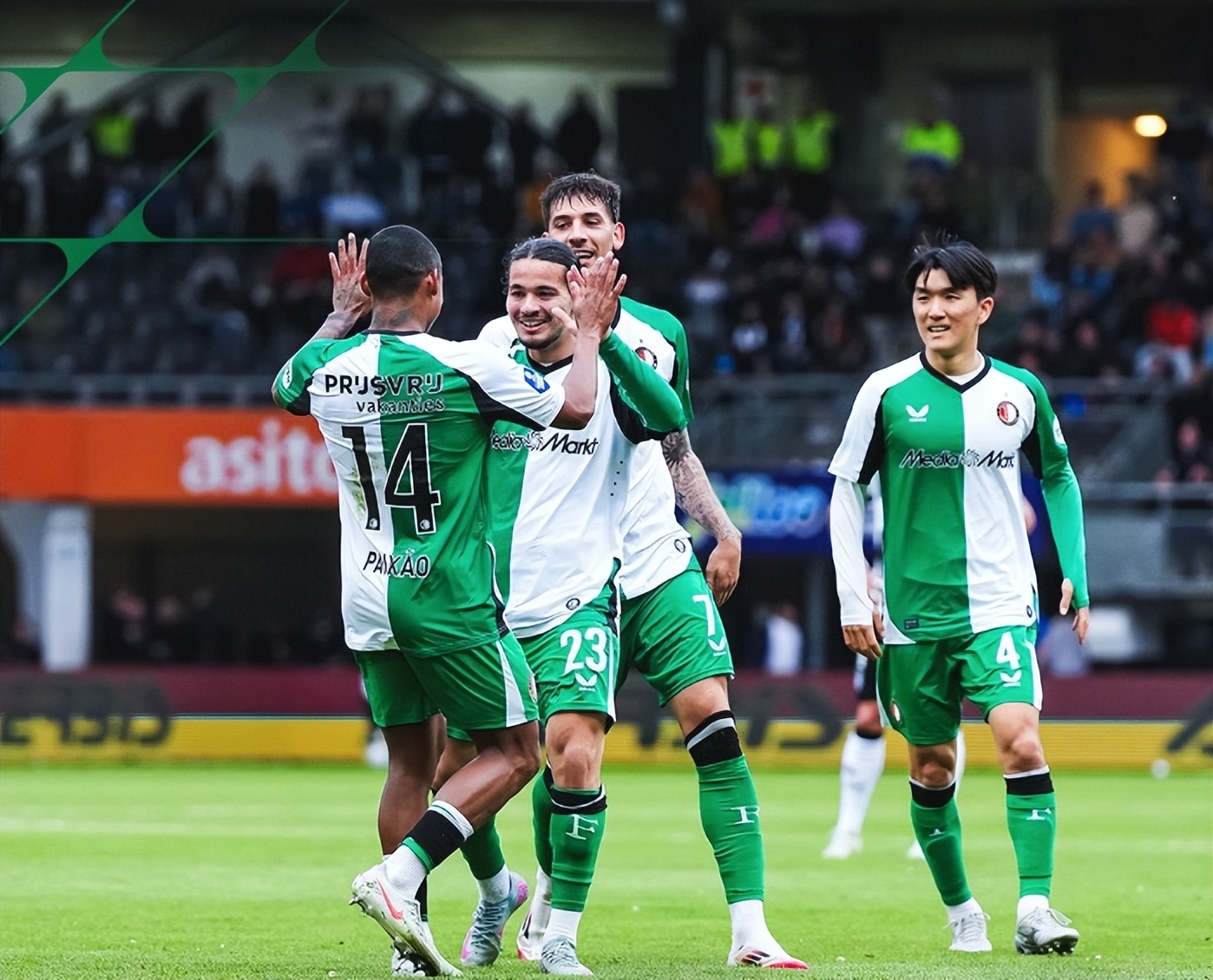 赛前德甲传出新动向，费城76人伤情更新，管理层表态——更衣室稳定，团队化学反应显著的简单介绍