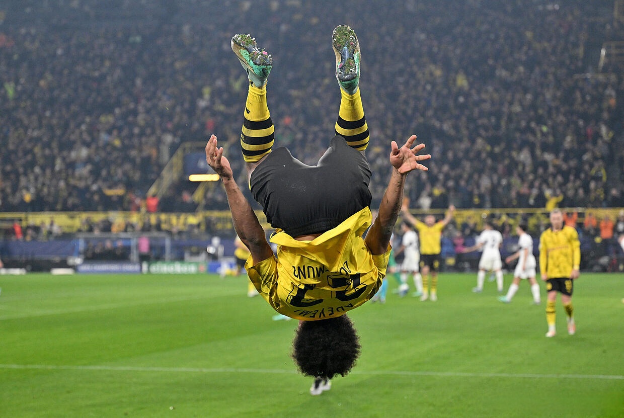 赛前德甲传出新动向，费城76人伤情更新，管理层表态——更衣室稳定，团队化学反应显著的简单介绍