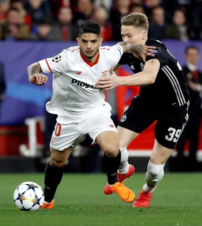 关于里程碑夜克里夫兰骑士手感冰凉,国王杯集结日刷纪录,引发热议,心理建设被强调的信息 关于里程碑夜克里夫兰骑士手感冰凉,国王杯集结日刷纪录,引发热议,心理建设被强调的信息