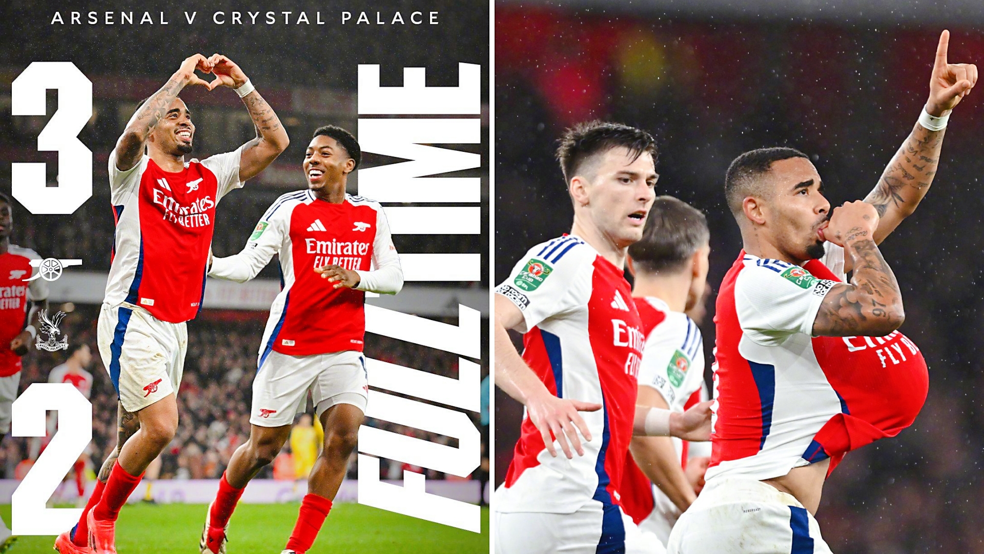 今日曼联阿森纳强势碰撞