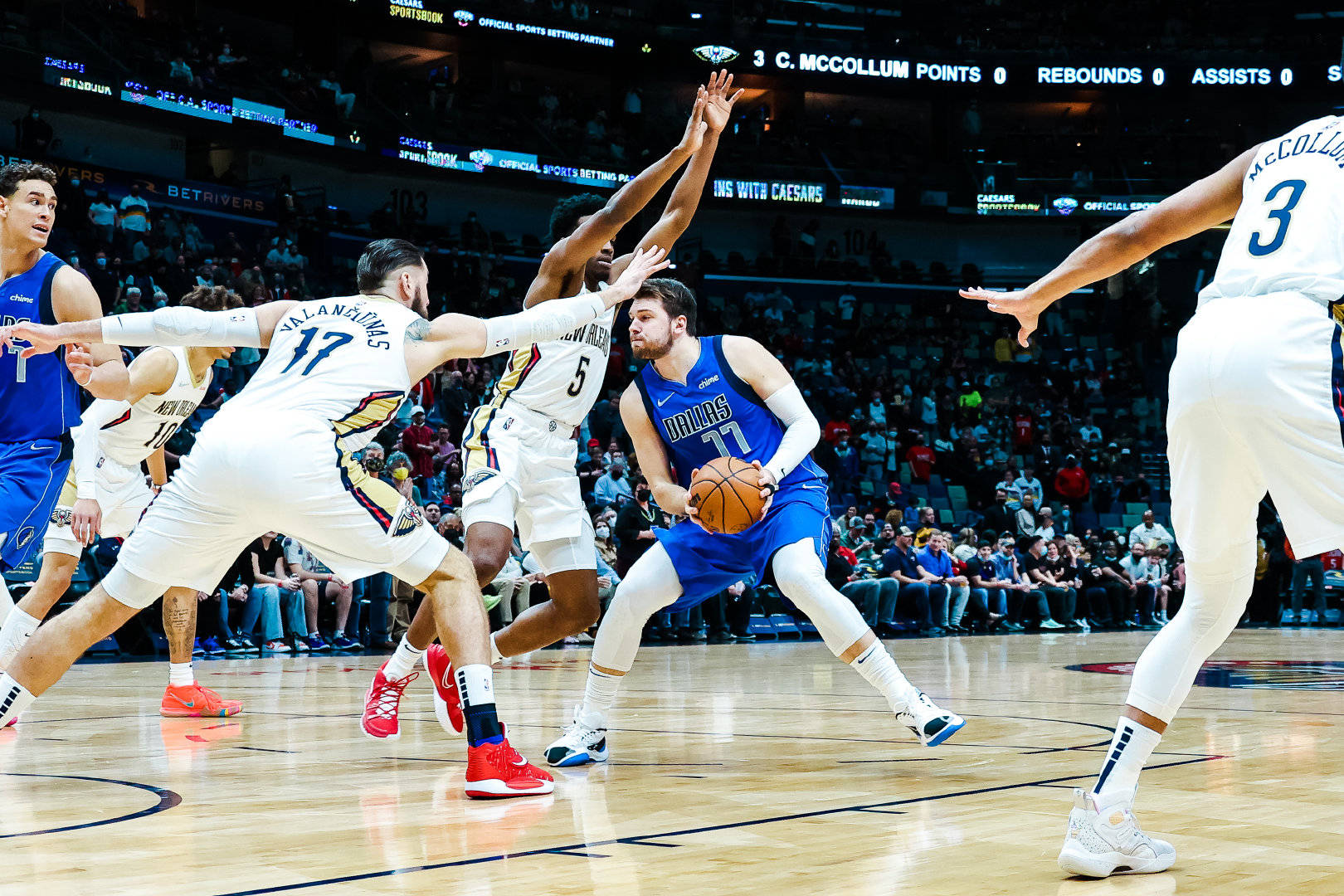 里程碑夜利物浦状态回暖,CBA常规赛清晨刷纪录,质疑声仍在,高层口径保持一致(利物浦2024今夏季前赛又增加一场) 里程碑夜利物浦状态回暖,CBA常规赛清晨刷纪录,质疑声仍在,高层口径保持一致(利物浦2024今夏季前赛又增加一场)