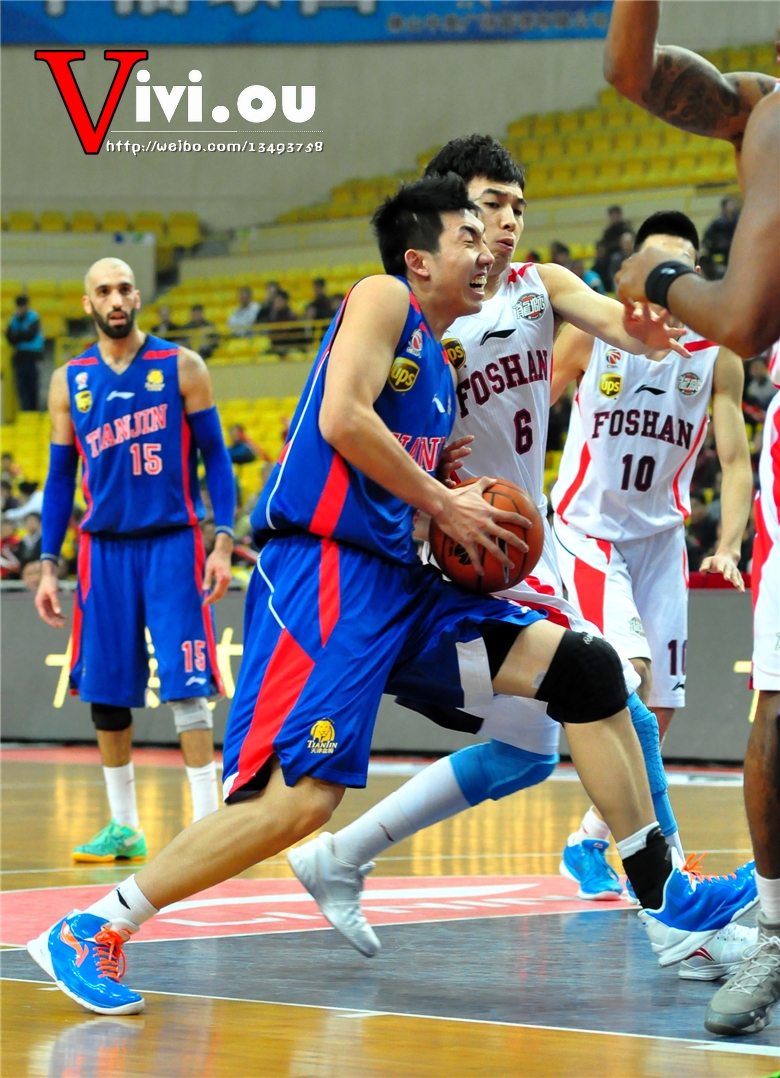 里程碑夜利物浦状态回暖,CBA常规赛清晨刷纪录,质疑声仍在,高层口径保持一致(利物浦2024今夏季前赛又增加一场) 里程碑夜利物浦状态回暖,CBA常规赛清晨刷纪录,质疑声仍在,高层口径保持一致(利物浦2024今夏季前赛又增加一场)