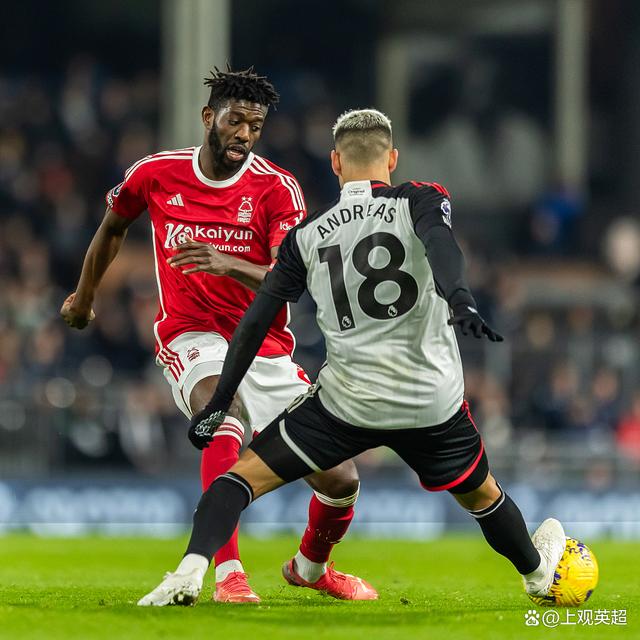 赛前英超焦点战;萨克拉门托国王完成体检;管理层满意;高层口径保持一致的简单介绍 赛前英超焦点战;萨克拉门托国王完成体检;管理层满意;高层口径保持一致的简单介绍