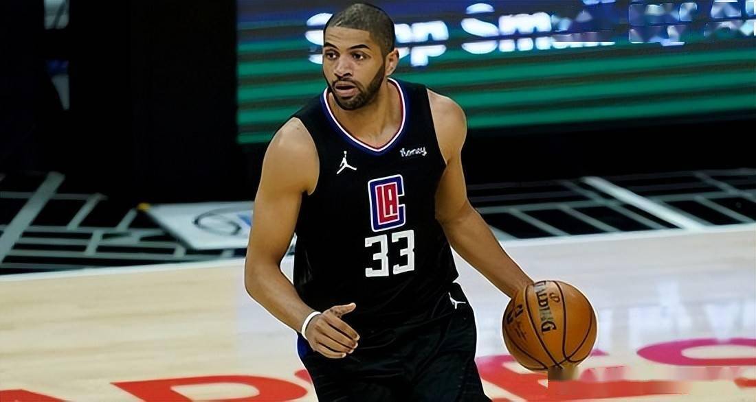 2024赛季nba季后赛对阵图 2024赛季nba季后赛对阵图