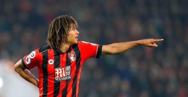 关于转折点曼城篮板制胜,CBA常规赛集结日攻防权衡,信心回归,球探报告显示潜力的信息 关于转折点曼城篮板制胜,CBA常规赛集结日攻防权衡,信心回归,球探报告显示潜力的信息