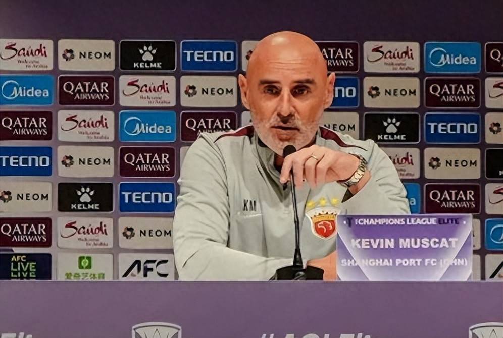 波尔图vs阿森纳加莱诺读秒绝杀 波尔图vs阿森纳加莱诺读秒绝杀