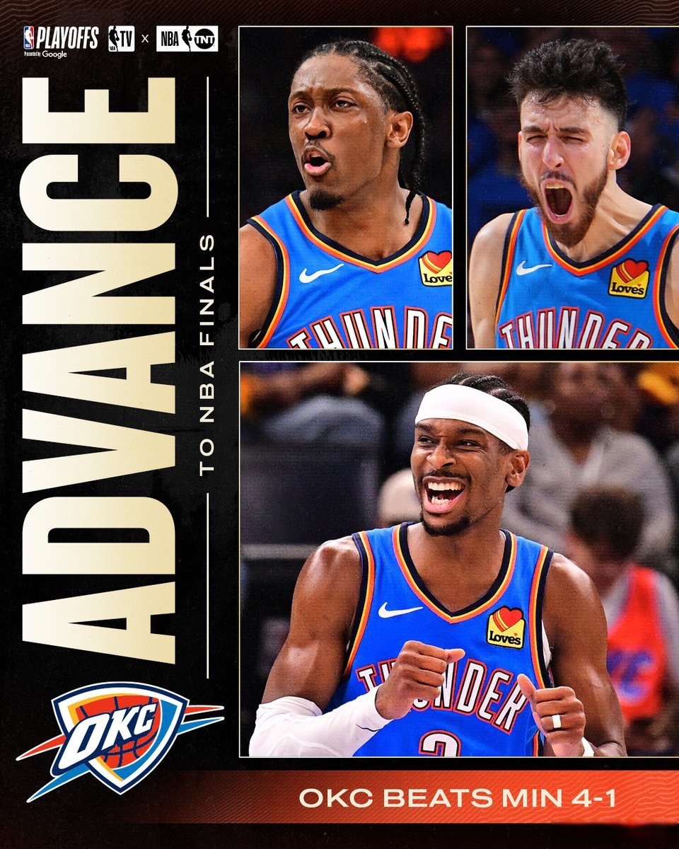 波尔图vs阿森纳加莱诺读秒绝杀 波尔图vs阿森纳加莱诺读秒绝杀