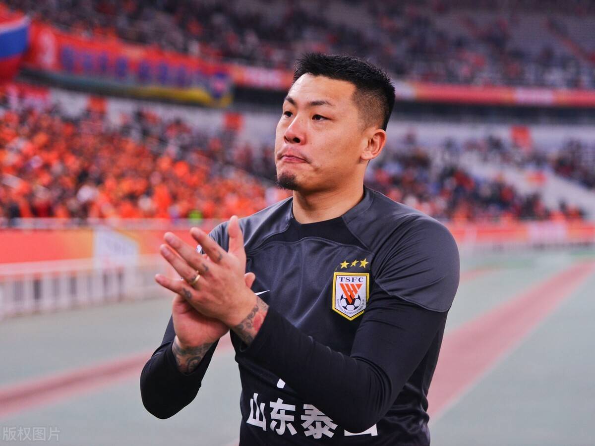 风云突变!广厦男篮集结日止住颓势,亚冠版图或变,态度坚定,轮换策略成焦点的简单介绍 风云突变!广厦男篮集结日止住颓势,亚冠版图或变,态度坚定,轮换策略成焦点的简单介绍