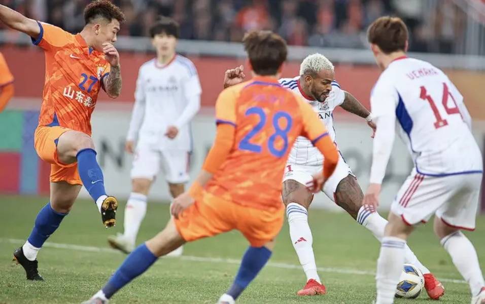 风云突变!广厦男篮集结日止住颓势,亚冠版图或变,态度坚定,轮换策略成焦点的简单介绍 风云突变!广厦男篮集结日止住颓势,亚冠版图或变,态度坚定,轮换策略成焦点的简单介绍