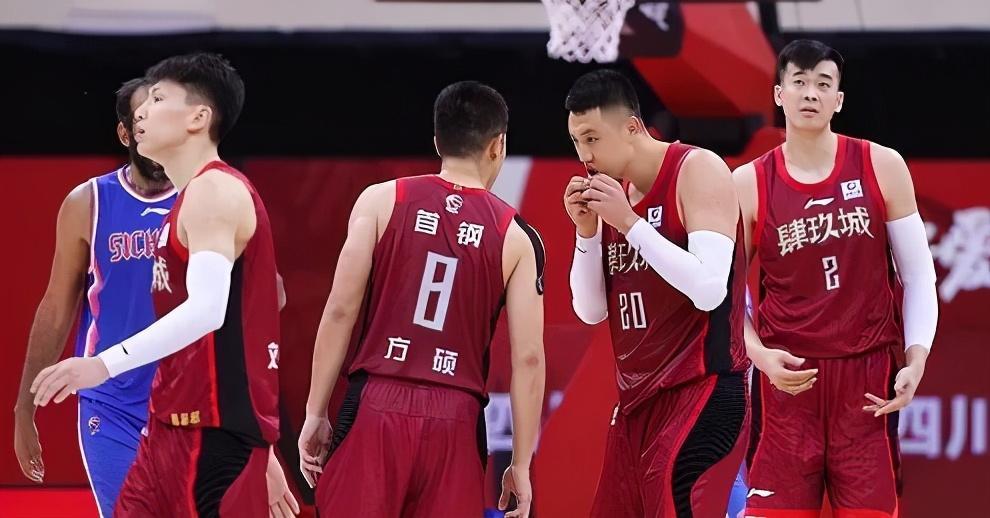 韩国大选悬念犹存 韩国大选悬念犹存