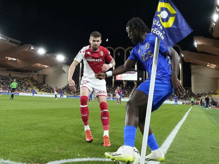 buildroot的git问题 buildroot的git问题