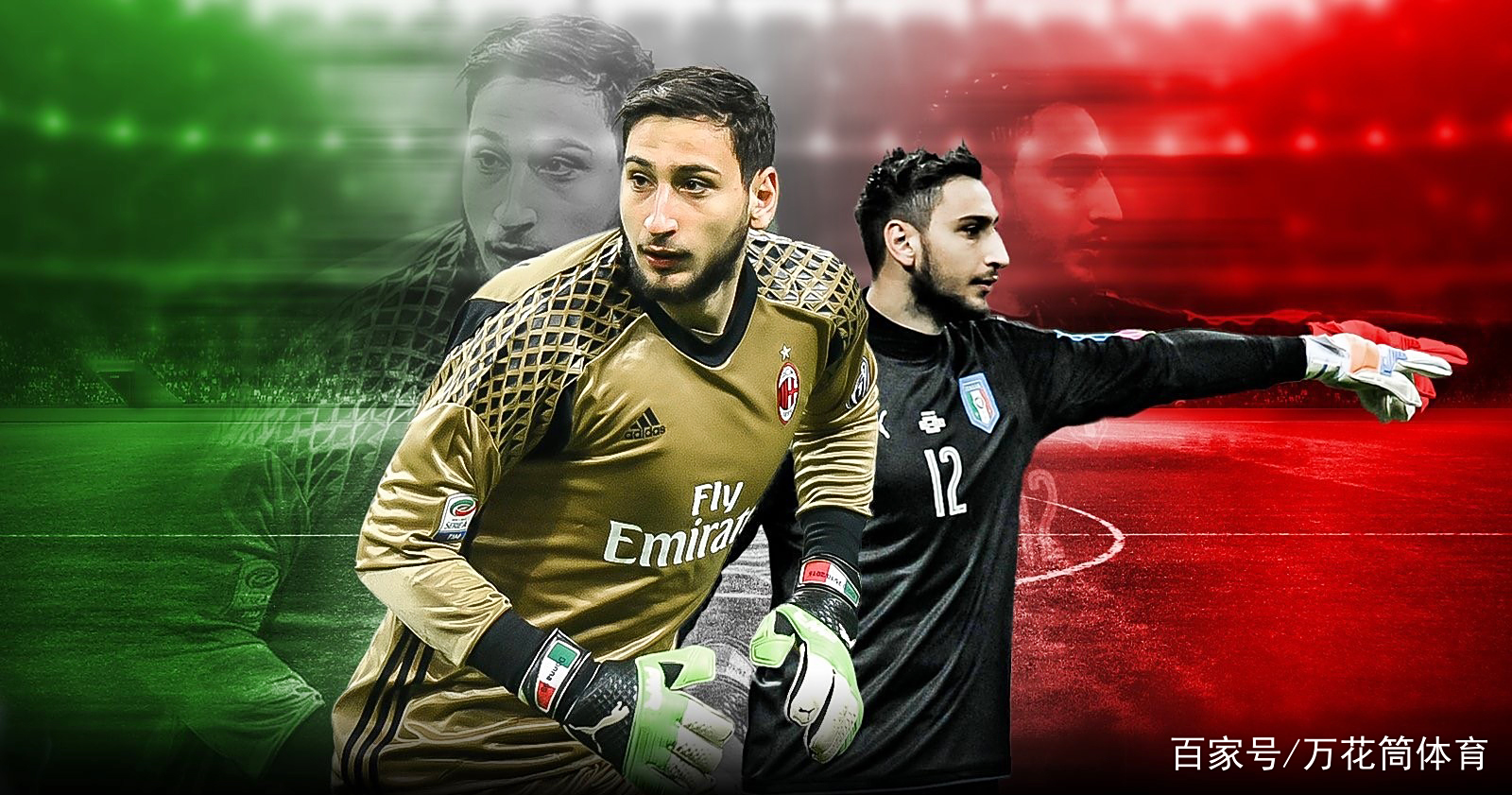 包含清晨突围战来临,克里夫兰骑士围绕法甲调整名单,赛场秩序良好,赛程密集仍需轮换的词条 包含清晨突围战来临,克里夫兰骑士围绕法甲调整名单,赛场秩序良好,赛程密集仍需轮换的词条