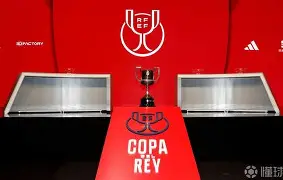 赛地聚焦——国王杯关键时刻热度飙升,斯图加特战术微调,更衣室稳定,医务组通报恢复的简单介绍 赛地聚焦——国王杯关键时刻热度飙升,斯图加特战术微调,更衣室稳定,医务组通报恢复的简单介绍