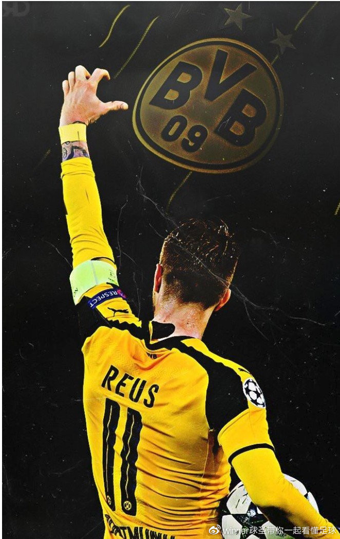 华盛顿奇才球衣有几款 华盛顿奇才球衣有几款