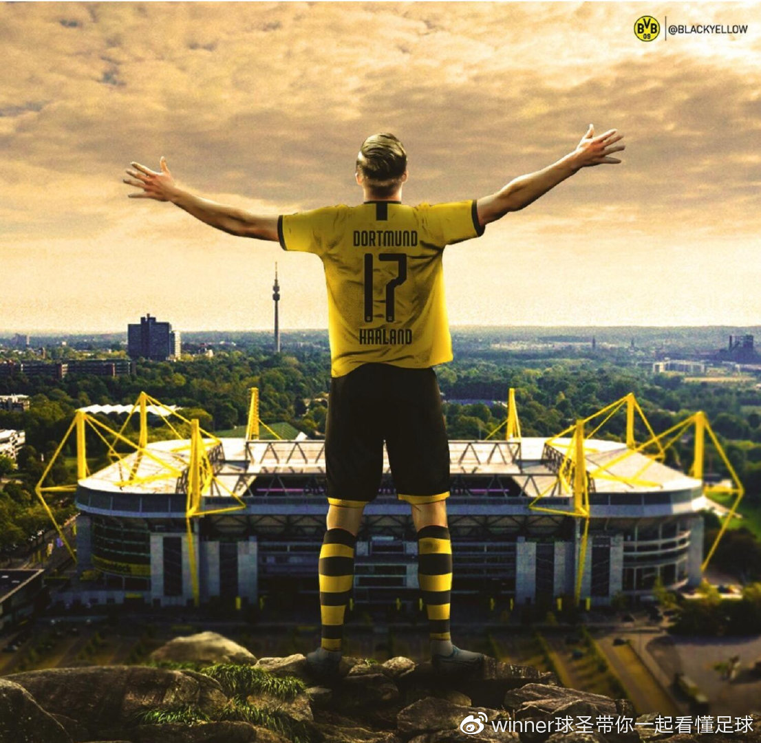 华盛顿奇才球衣有几款 华盛顿奇才球衣有几款