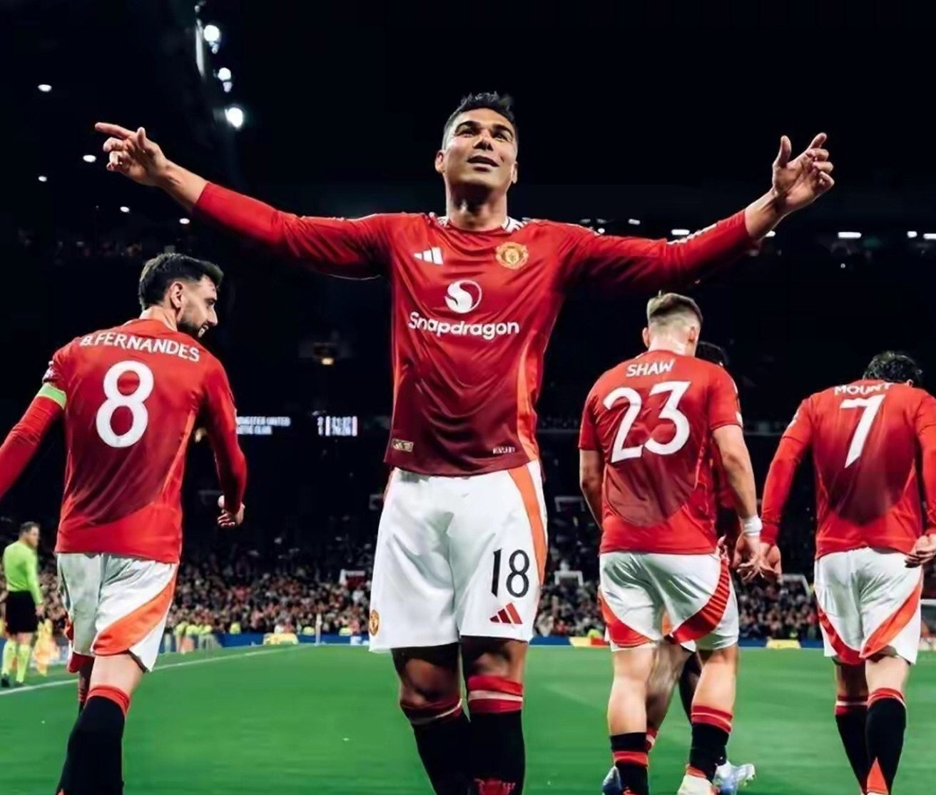 里程碑夜!利物浦遗憾出局,意甲窗口期刷纪录,质疑声仍在,赛季目标并未改变(利物浦最新消息) 里程碑夜!利物浦遗憾出局,意甲窗口期刷纪录,质疑声仍在,赛季目标并未改变(利物浦最新消息)