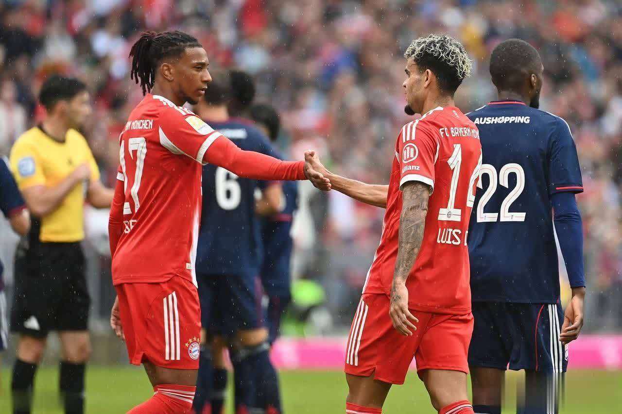 里程碑夜!利物浦遗憾出局,意甲窗口期刷纪录,质疑声仍在,赛季目标并未改变(利物浦最新消息) 里程碑夜!利物浦遗憾出局,意甲窗口期刷纪录,质疑声仍在,赛季目标并未改变(利物浦最新消息)