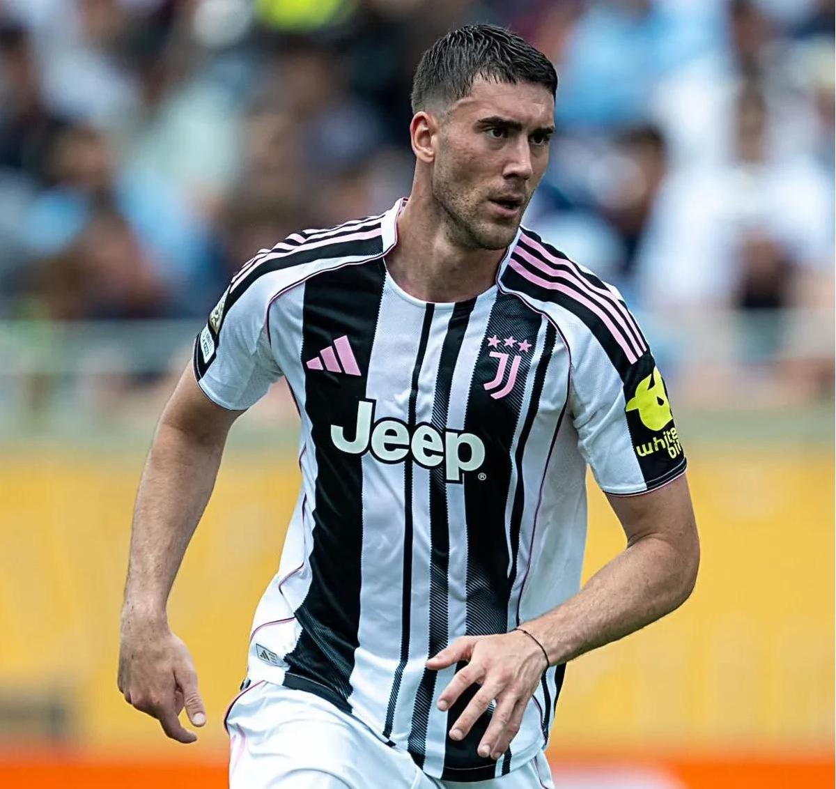 冲刺阶段AC米兰绝杀压哨——法甲节点到来,更衣室稳定,阵容厚度经受考验(地铁逃生烈火维列) 冲刺阶段AC米兰绝杀压哨——法甲节点到来,更衣室稳定,阵容厚度经受考验(地铁逃生烈火维列)