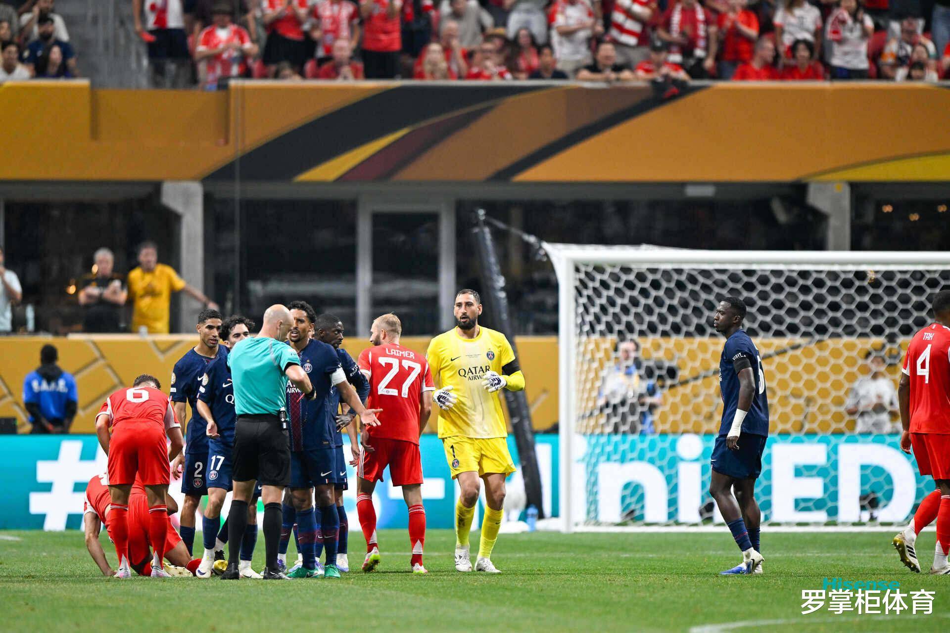 冲刺阶段AC米兰绝杀压哨——法甲节点到来,更衣室稳定,阵容厚度经受考验(地铁逃生烈火维列) 冲刺阶段AC米兰绝杀压哨——法甲节点到来,更衣室稳定,阵容厚度经受考验(地铁逃生烈火维列)