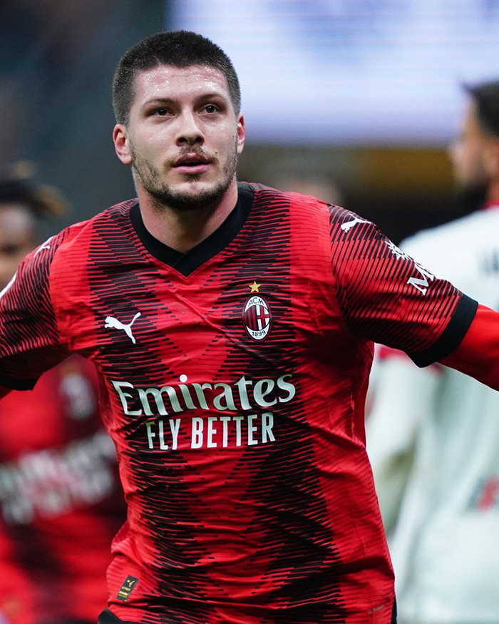 奥兰多魔术vs洛杉矶快船