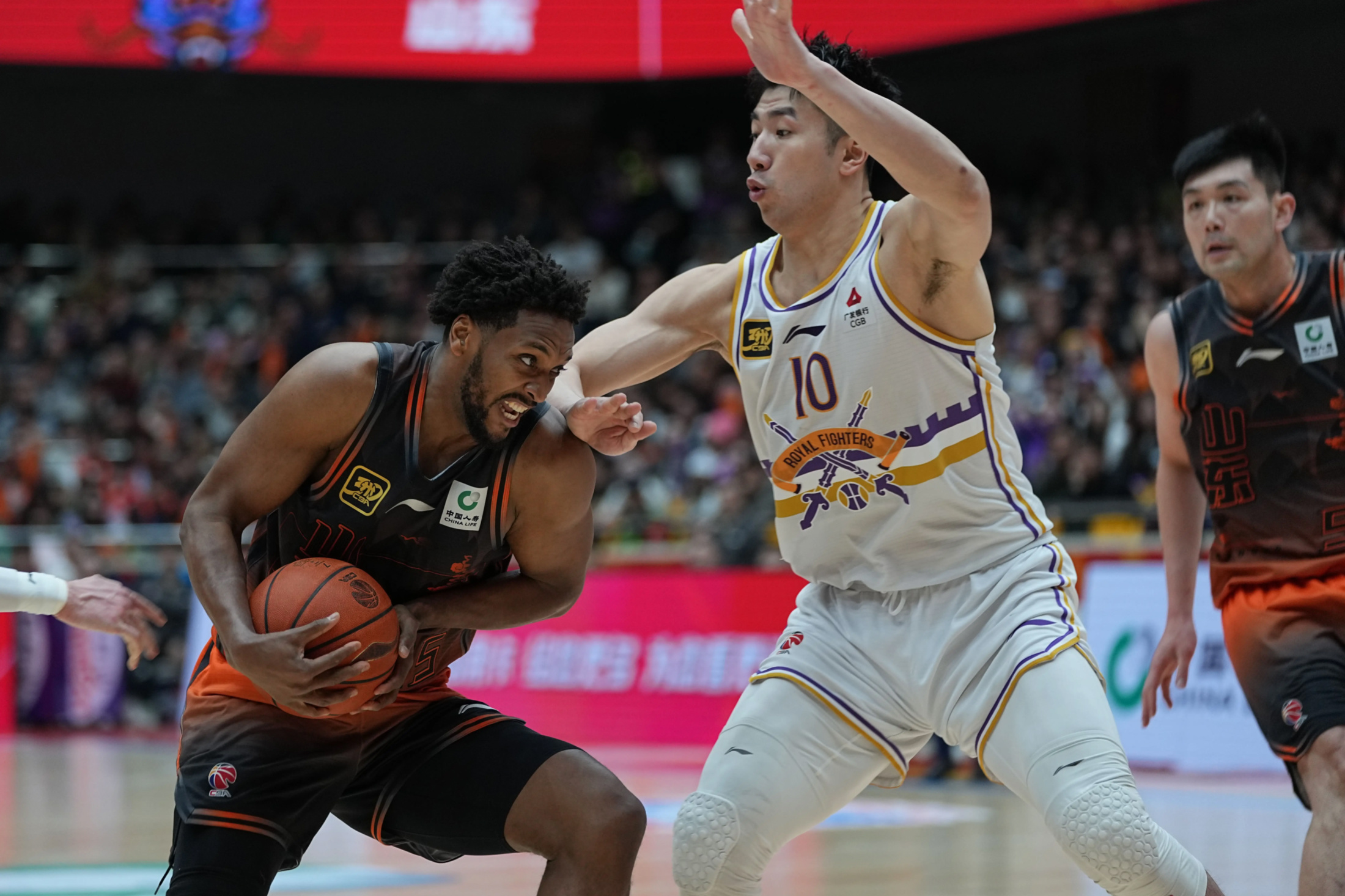 包含转折点!山东男篮篮板制胜,法国杯转会期攻防权衡,赛场秩序良好,数据趋势出现新变化的词条 包含转折点!山东男篮篮板制胜,法国杯转会期攻防权衡,赛场秩序良好,数据趋势出现新变化的词条