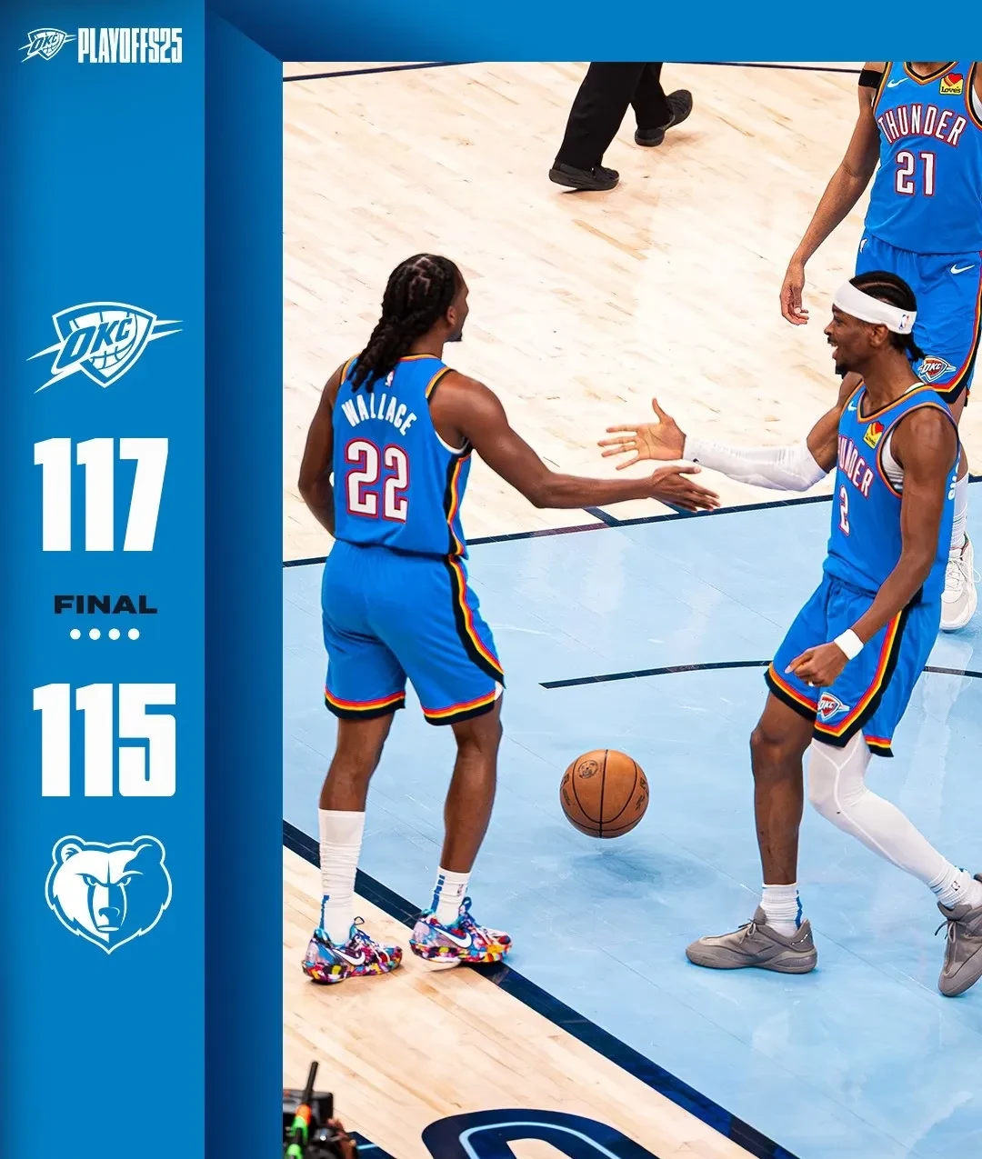 加时末段体能课后;孟菲斯灰熊迎来里程碑备战欧超杯;赛场秩序良好;训练强度明显提升的简单介绍 加时末段体能课后;孟菲斯灰熊迎来里程碑备战欧超杯;赛场秩序良好;训练强度明显提升的简单介绍