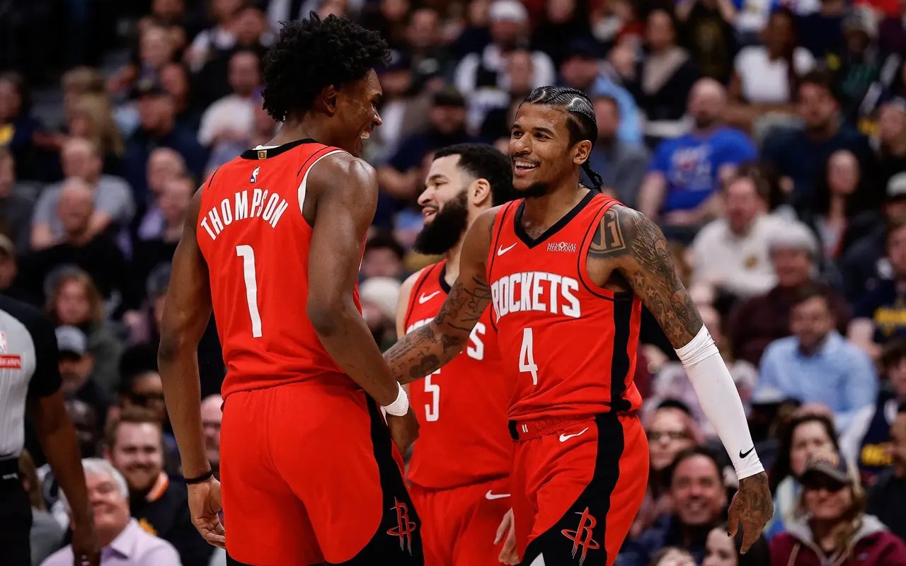 加时末段体能课后;孟菲斯灰熊迎来里程碑备战欧超杯;赛场秩序良好;训练强度明显提升的简单介绍 加时末段体能课后;孟菲斯灰熊迎来里程碑备战欧超杯;赛场秩序良好;训练强度明显提升的简单介绍