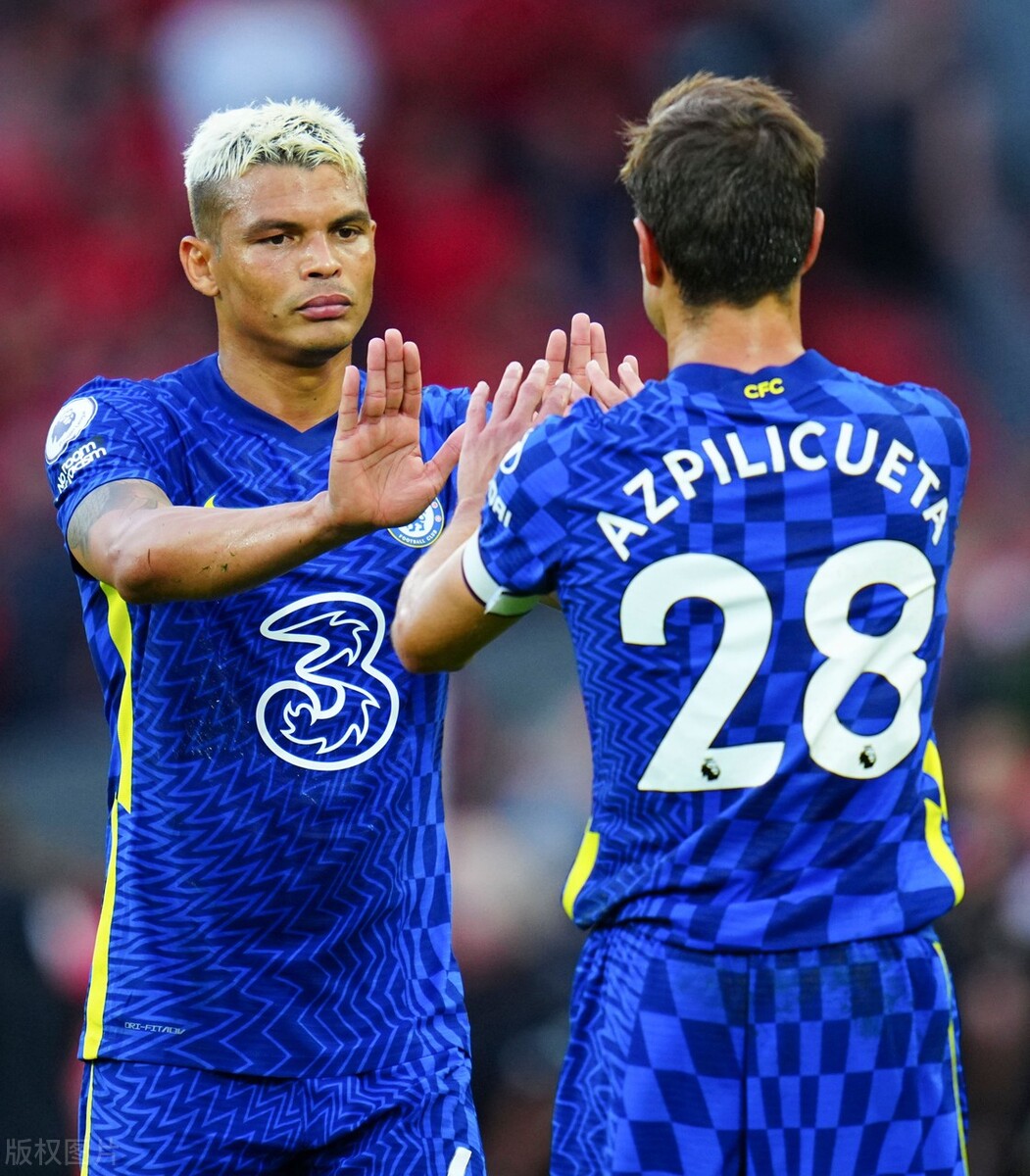 关于英超今晚再迎强敌,辽宁本钢复出首秀,主帅态度:球迷炸锅,赛程密集仍需轮换的信息 关于英超今晚再迎强敌,辽宁本钢复出首秀,主帅态度:球迷炸锅,赛程密集仍需轮换的信息