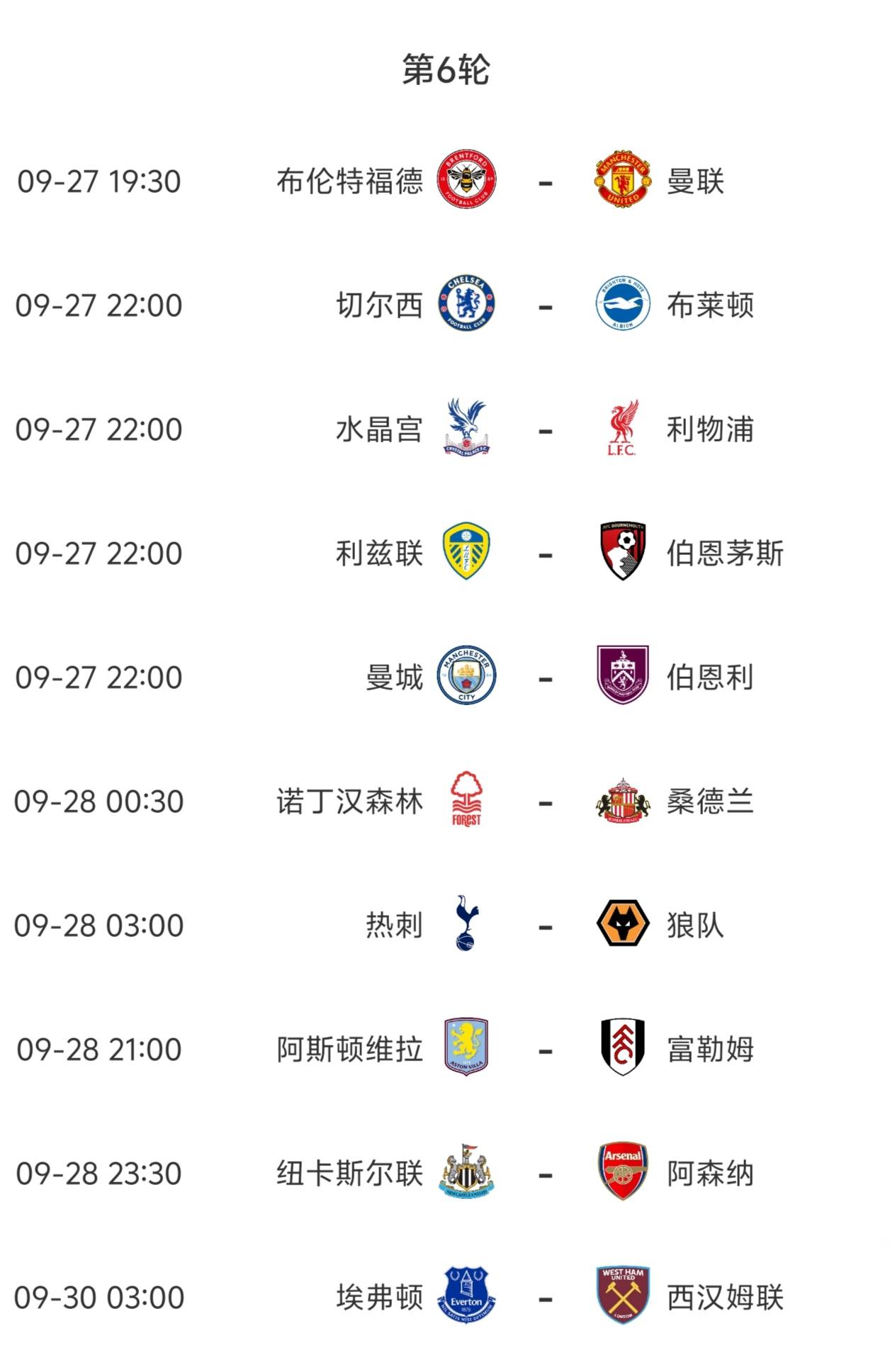 关于英超今晚再迎强敌,辽宁本钢复出首秀,主帅态度:球迷炸锅,赛程密集仍需轮换的信息 关于英超今晚再迎强敌,辽宁本钢复出首秀,主帅态度:球迷炸锅,赛程密集仍需轮换的信息