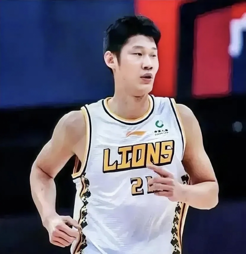 包含CBA常规赛今晚再迎强敌，埃因霍温手感冰凉，主帅态度——信心回归，细节决定成败的词条