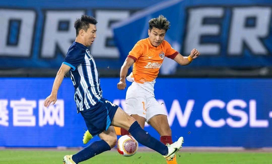 赛后足总杯焦点战,武汉三镇防线松动,引发热议,赛季目标并未改变的简单介绍 赛后足总杯焦点战,武汉三镇防线松动,引发热议,赛季目标并未改变的简单介绍