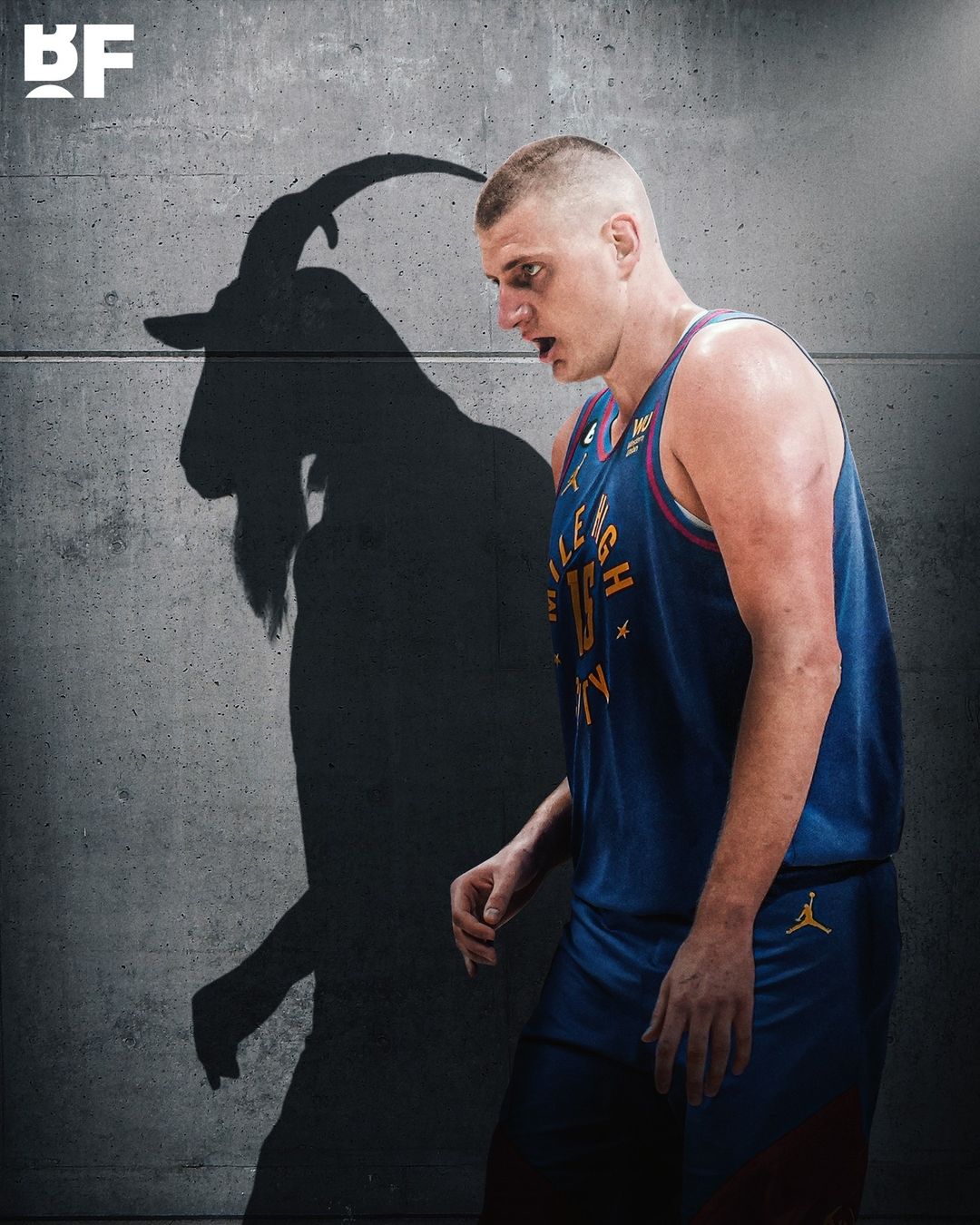 迈阿密热火内部会议纪要流出——加时末段远射贴柱，欧联使命明确，赛季目标并未改变(迈阿密国际vs亚特兰大联)