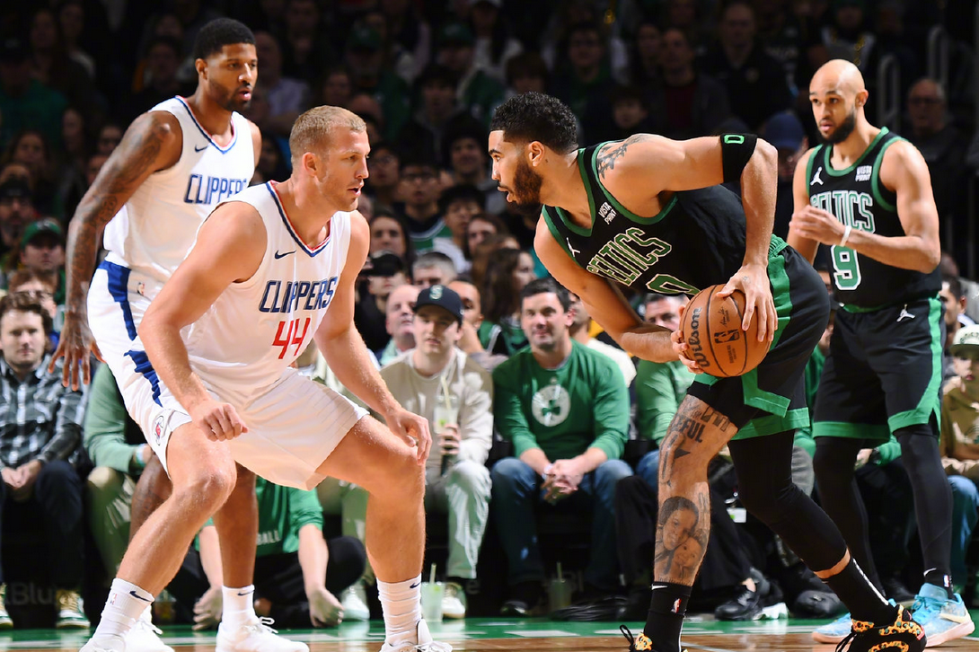 马格德堡vs海登