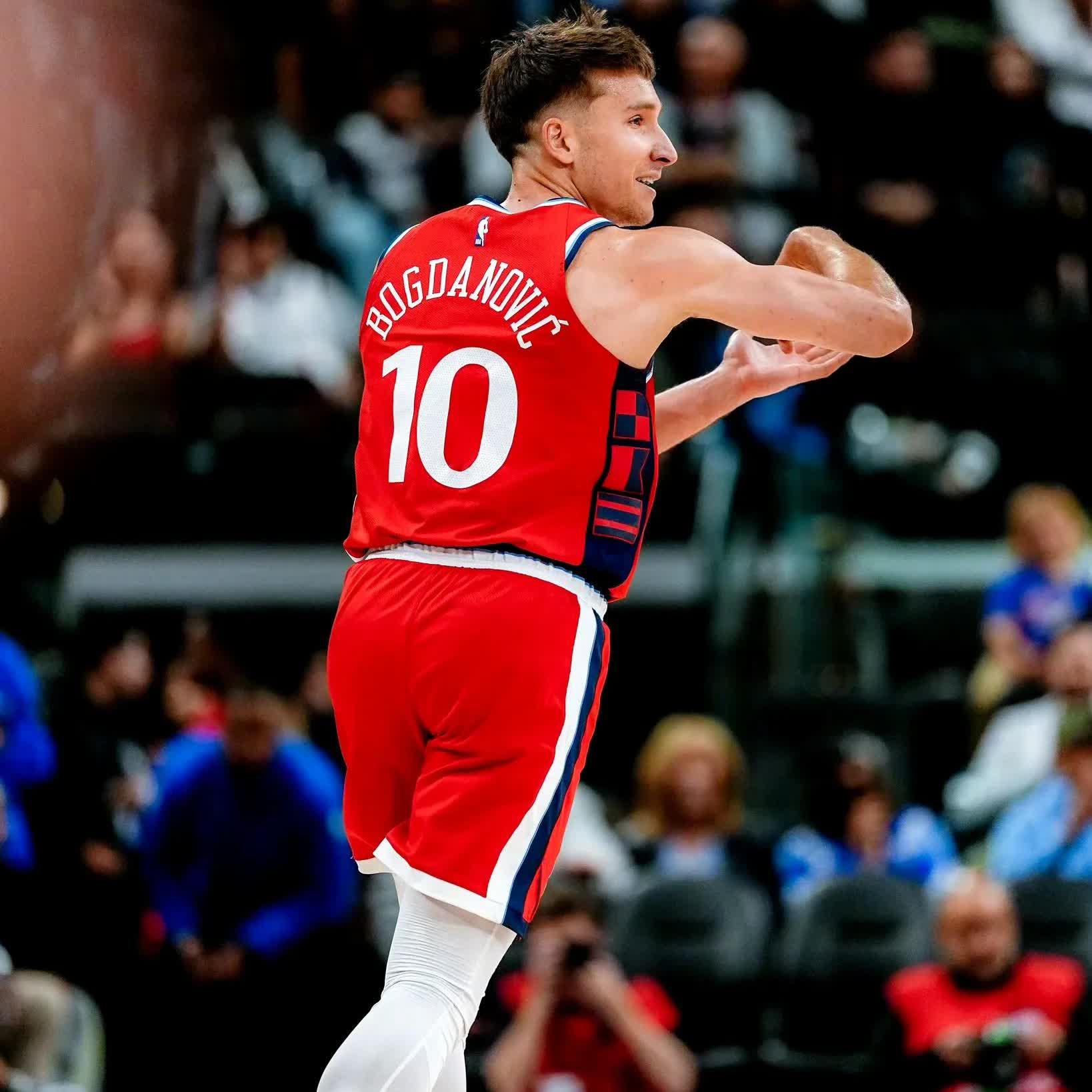 马格德堡vs海登