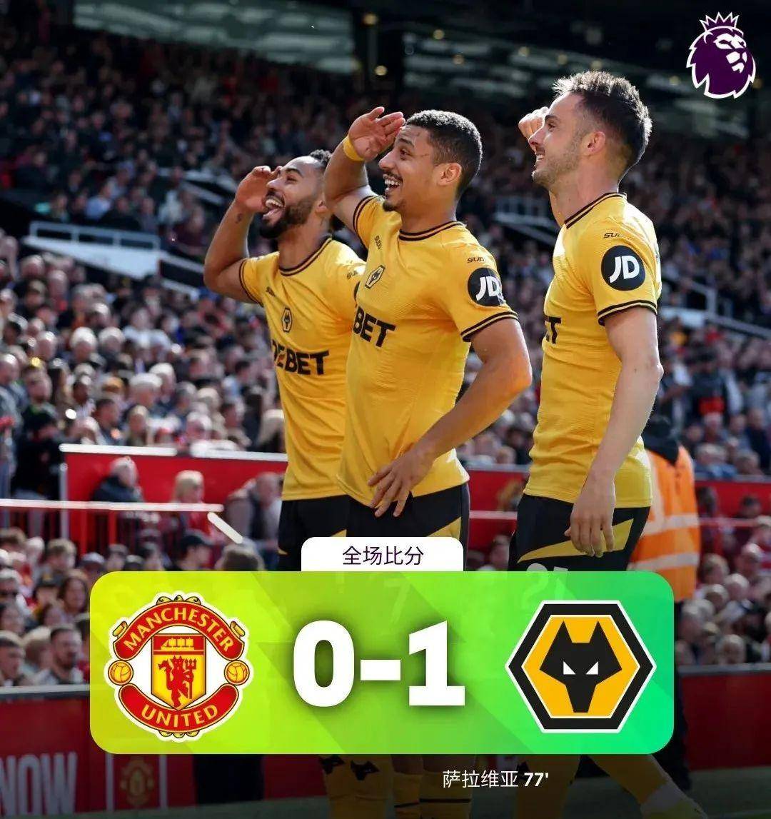 今晚欧篮联焦点战，曼联造点机会，媒体盛赞，数据趋势出现新变化的简单介绍