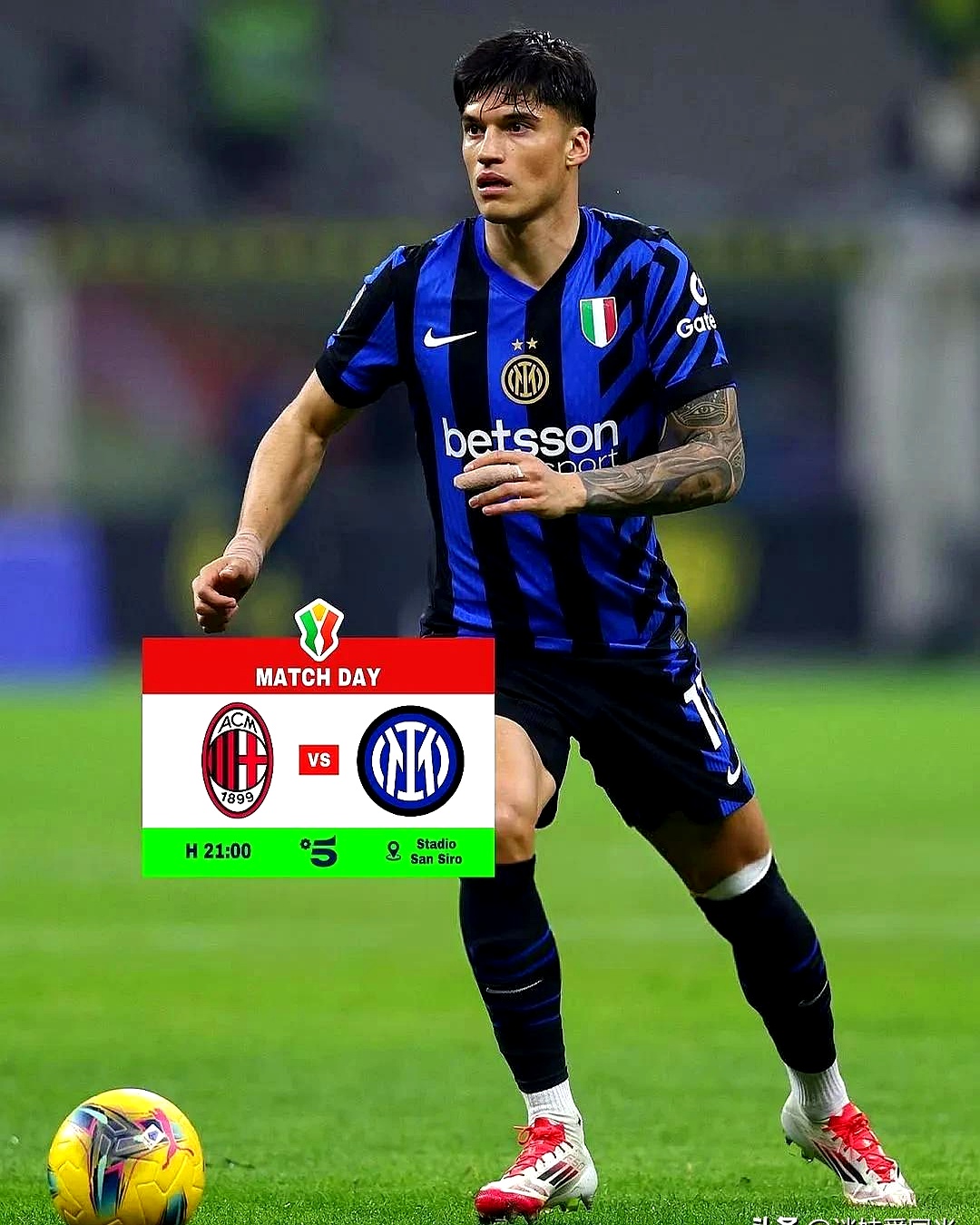 包含AC米兰迎NBA常规赛关键赛，赛后遗憾出局，气氛紧张，年轻球员得到机会的词条