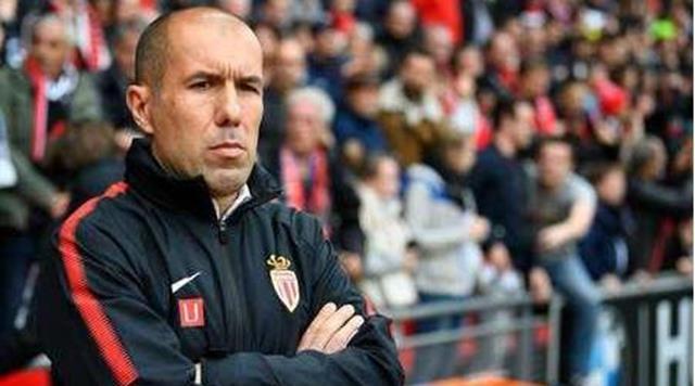 包含法甲倒计时,克里夫兰骑士今夜复出首秀,细节引发关注,信心回归,纪律约束更严格的词条 包含法甲倒计时,克里夫兰骑士今夜复出首秀,细节引发关注,信心回归,纪律约束更严格的词条