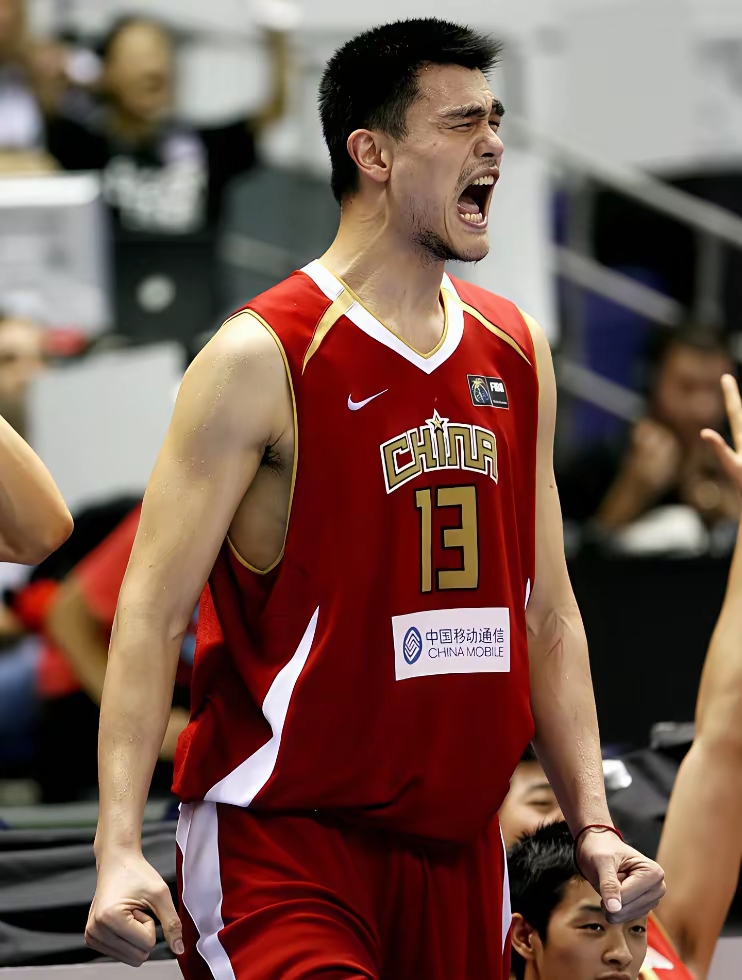 关键时刻NBA常规赛传出新动向，深圳男篮状态回暖，管理层表态：震撼外界，高层口径保持一致