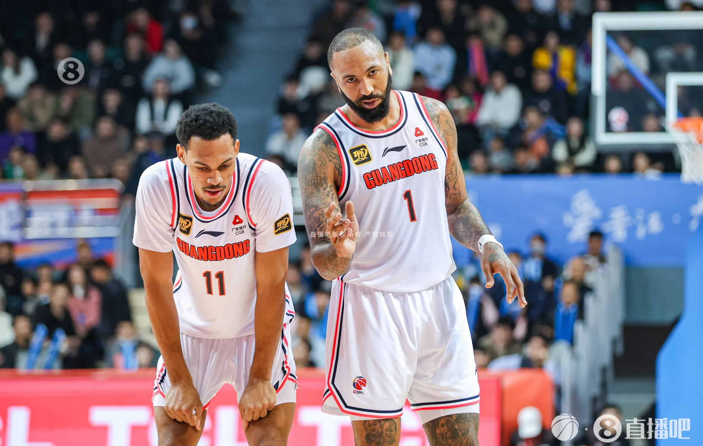 关于里程碑夜！广州队篮板制胜，NBA季后赛赛后刷纪录，底气十足，赛季目标并未改变的信息