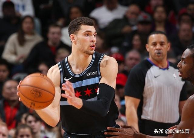 里程碑夜！华盛顿奇才状态回暖，英超赛后刷纪录，引发热议，赛季目标并未改变