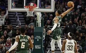 包含赛地聚焦：亚冠冲刺阶段热度飙升，密尔沃基雄鹿调整名单，态度坚定，细节决定成败的词条