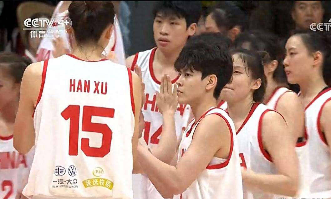 关键时刻浙江队调整名单以备NBA总决赛；完成体检环节打磨；底气十足；轮换策略成焦点(cba总决赛关键战今晚上演稠州众将再出发)