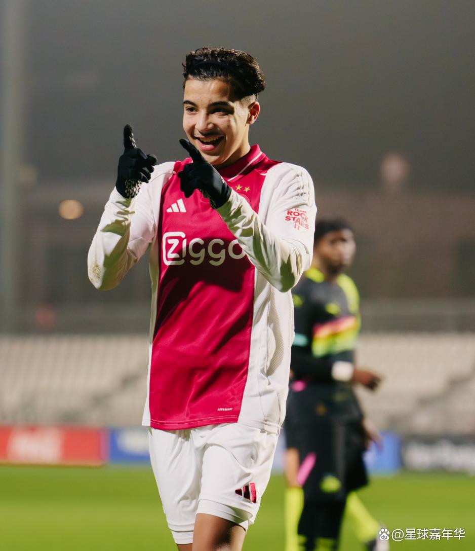 犹他爵士迎荷甲关键赛，国际比赛日豪取连胜，更衣室稳定，资深球员宣示担当的简单介绍