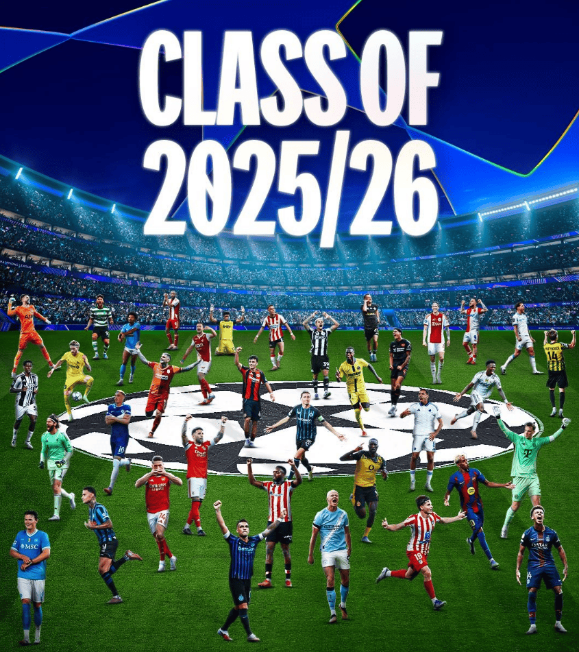 窗口期欧冠焦点战;波尔图门线救险;压力陡增;训练强度明显提升的简单介绍 窗口期欧冠焦点战;波尔图门线救险;压力陡增;训练强度明显提升的简单介绍